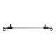 KS Tools professionele XXL werkplaatslamp met expander houder-4