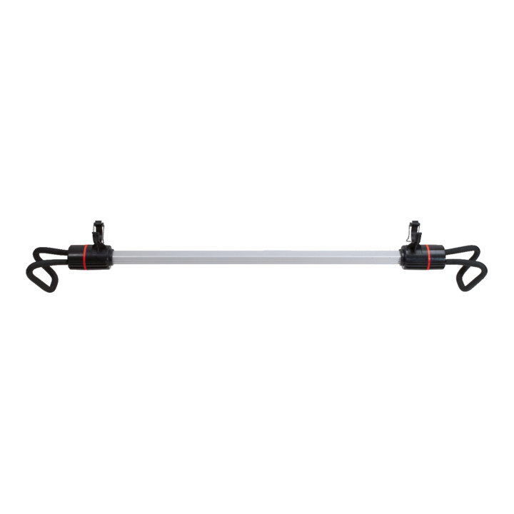 KS Tools professionele XXL werkplaatslamp met expander houder