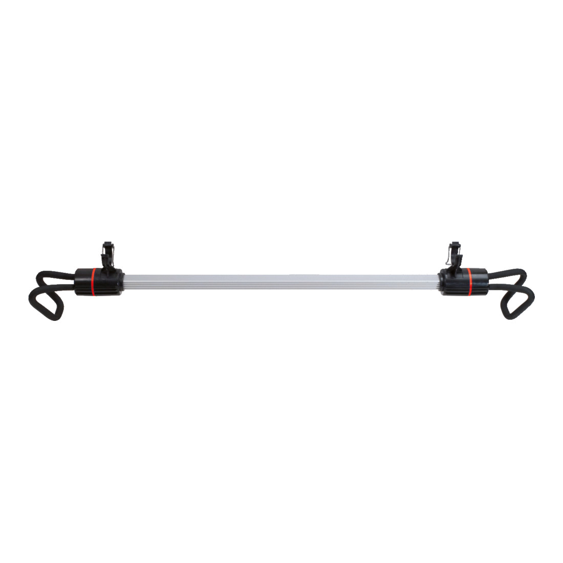 KS Tools professionele XXL werkplaatslamp met expander houder