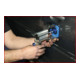 KS Tools Profi-Druckluft-Ausbeul-Auszieher-Satz, 12-teilig-4