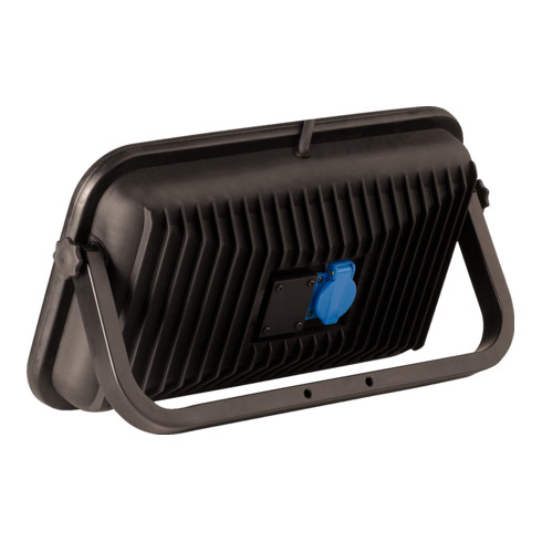 KS Tools Profi-Kaltlicht-Arbeitslampe