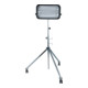 KS Tools Profi-Kaltlicht-Arbeitslampe 108 Watt mit Teleskop-Stativ-1