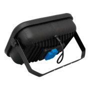 KS Tools Profi-Kaltlicht-Arbeitslampe
