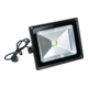 KS Tools Profi-LED-Arbeitslampe-1