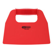 KS Tools Profi-Schutztafel, gerade-2