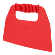 KS Tools Profi-Schutztafel, gerade-4