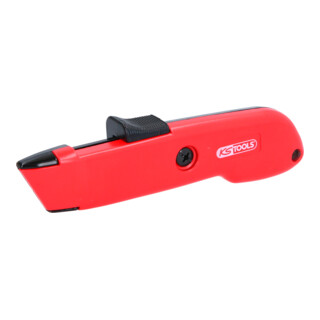 KS Tools Profi-Sicherheits-Universal-Messer, 145mm