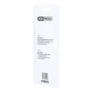KS Tools Profi-Sicherheits-Universal-Messer, 145mm-5