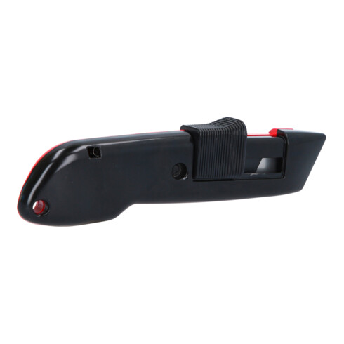 KS Tools Profi-Sicherheits-Universal-Messer, 145mm