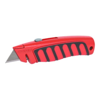 KS Tools Profi-Universal-Messer, 145mm