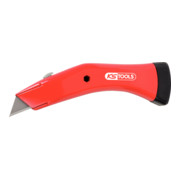 KS Tools Profi-Universal-Messer mit Schutzköcher, 165mm-1