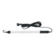 KS Tools Profi-XL-Werkstatt-Stabhandlampe 11 Watt