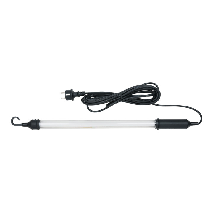 KS Tools Profi-XL-Werkstatt-Stabhandlampe 11 Watt