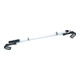 KS Tools Profi-XXL-Akku-LED-Werkstatt-Stabhandlampe mit Expanderhalterung-1