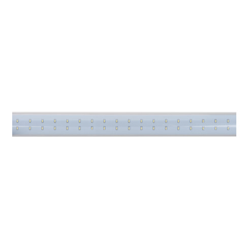 KS Tools Profi-XXL-Akku-LED-Werkstatt-Stabhandlampe mit Expanderhalterung