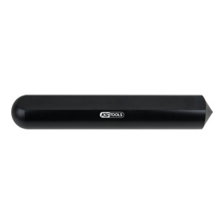 KS Tools profiel uitlijnblok, 360mm