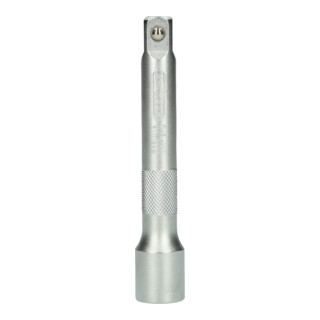 KS Tools Prolunga 1/2"
