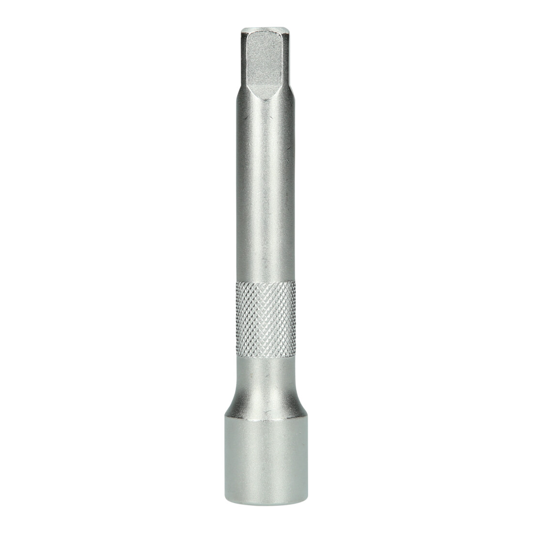 KS Tools Prolunga 1/2"