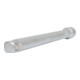 KS Tools Prolunga 1/2"-1