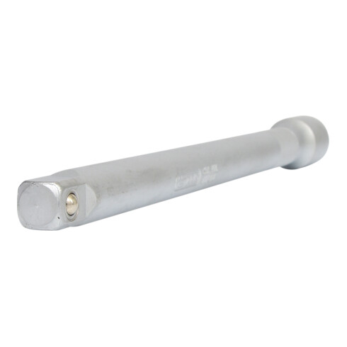 KS Tools Prolunga 1/2"