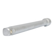 KS Tools Prolunga 1/2"