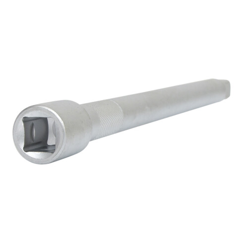KS Tools Prolunga 1/2"