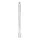 KS Tools Prolunga 1/2"-4