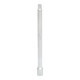 KS Tools Prolunga 1/2"-5