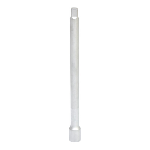 KS Tools Prolunga 1/2"