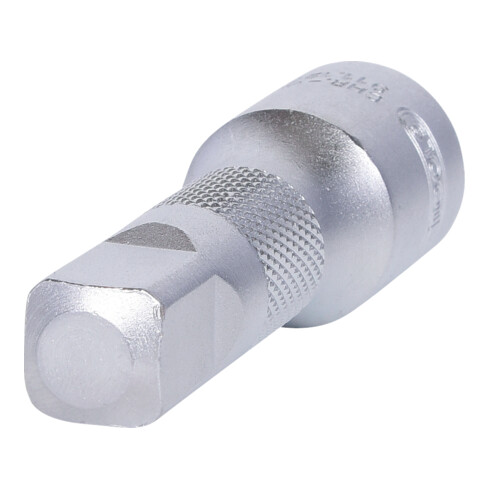 KS Tools Prolunga 1/2"