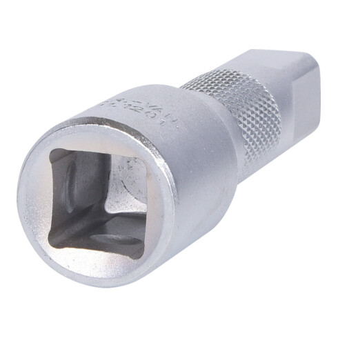 KS Tools Prolunga 1/2"
