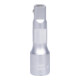 KS Tools Prolunga 1/2"-4