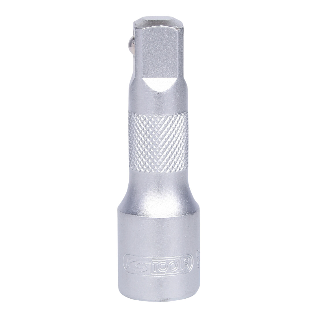KS Tools Prolunga 1/2"