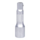KS Tools Prolunga 1/2"-5