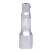 KS Tools Prolunga 1/2"-5