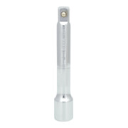 KS Tools Prolunga CHROMEplus 1/2"-4