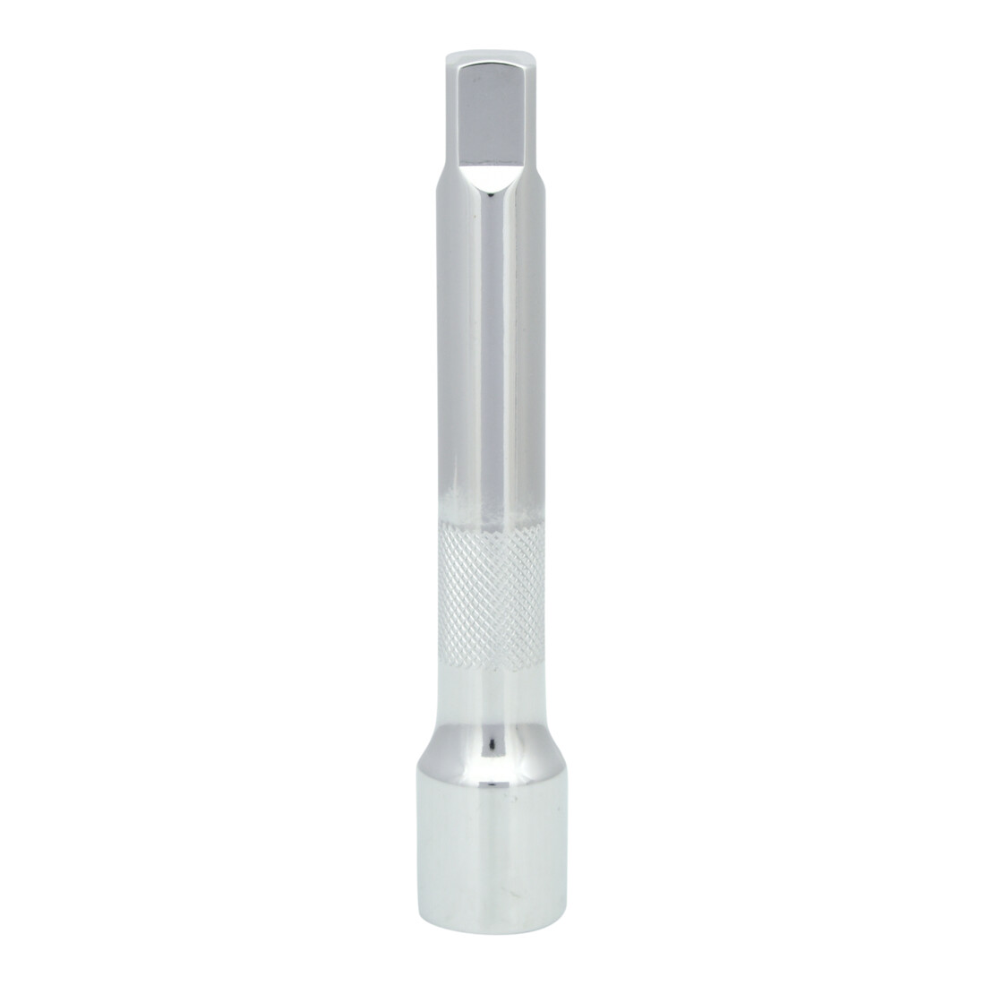 KS Tools Prolunga CHROMEplus 1/2"