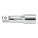 KS Tools Prolunga CHROMEplus 1/2"-1