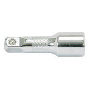 KS Tools Prolunga CHROMEplus 1/2"