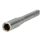 KS Tools Prolunga 1/4", 100mm-3