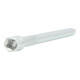 KS Tools Prolunga 1/4" CHROMEplus-4