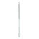 KS Tools Prolunga 1/4" CHROMEplus-5