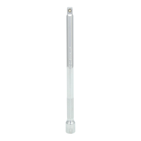 KS Tools Prolunga 1/4" CHROMEplus
