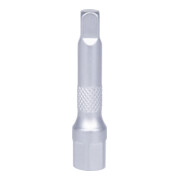KS Tools Prolunga 1/4" con esagono di guida-5