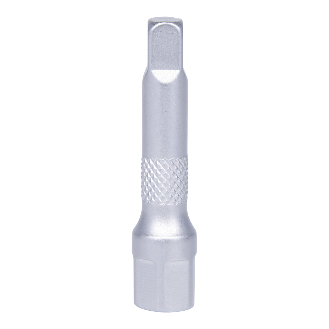 KS Tools Prolunga 1/4" con esagono di guida
