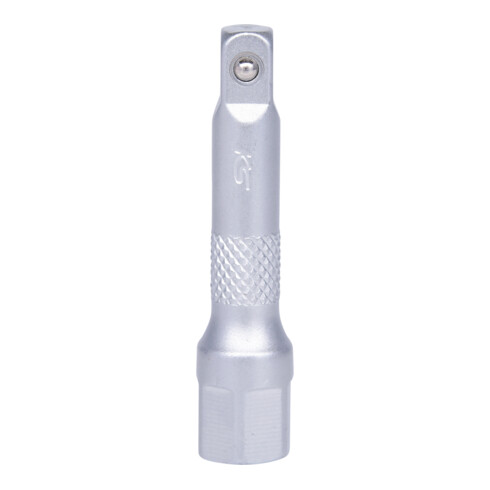KS Tools Prolunga 1/4" con esagono di guida