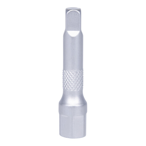 KS Tools Prolunga 1/4" con esagono di guida