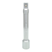 KS Tools Prolunga 3/4"-4