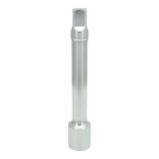 KS Tools Prolunga 3/4"-5