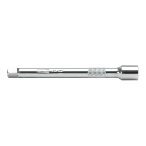 KS Tools Prolunga CHROMEplus 3/8"